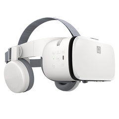 Z6 VR 3D Glasses