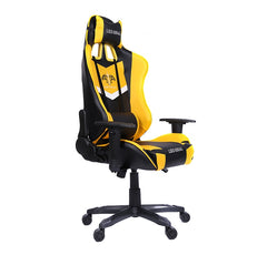 WCG gaming Ergonomic