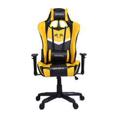 WCG gaming Ergonomic