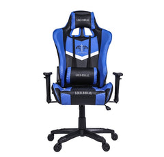 WCG gaming Ergonomic
