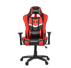 WCG gaming Ergonomic