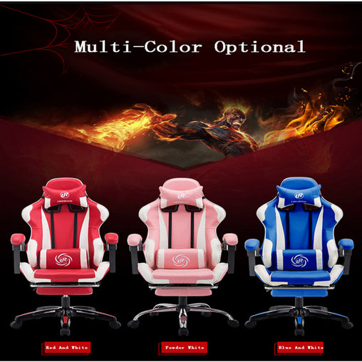 E-sports Chair