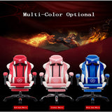 E-sports Chair