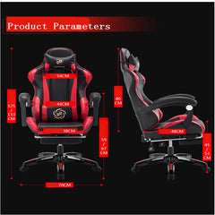 E-sports Chair