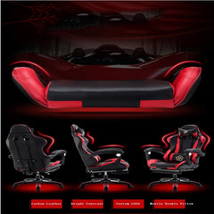 E-sports Chair