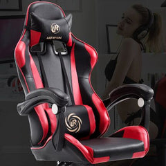 E-sports Chair