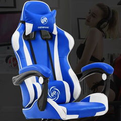 E-sports Chair