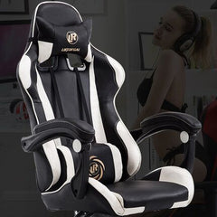 E-sports Chair