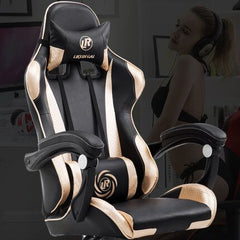 E-sports Chair