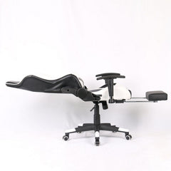 Lift Swivel