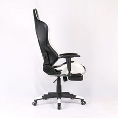 Lift Swivel