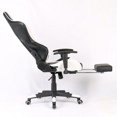 Lift Swivel