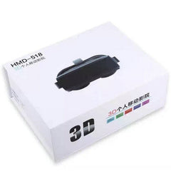 VR Pro Glasses 46