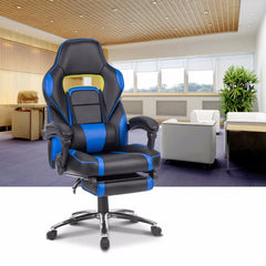 LANGRIA Ergonomic