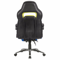 LANGRIA Ergonomic