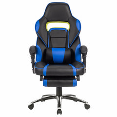 LANGRIA Ergonomic