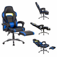 LANGRIA Ergonomic