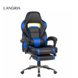 LANGRIA Ergonomic