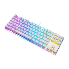 Motospeed K87S USB