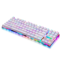 Motospeed K87S USB