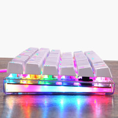 Motospeed K87S USB