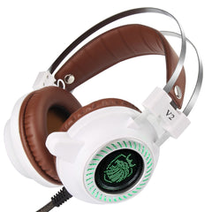 Steelseries Stereo V2