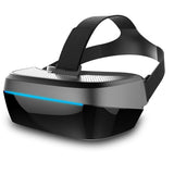 VR Pro Glasses 46