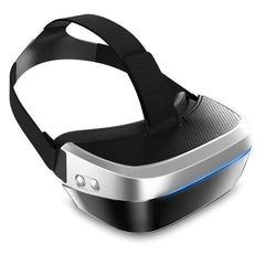 VR Pro Glasses 46