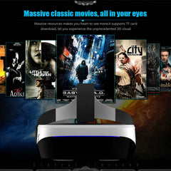 VR Pro Glasses 46