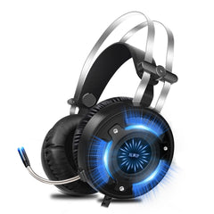 ALWUP-6 Gaming