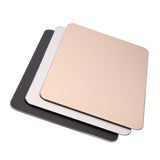 Aluminum Alloy