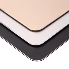 Aluminum Alloy