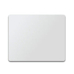 Aluminum Alloy