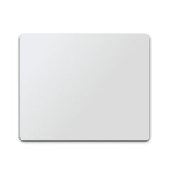Aluminum Alloy