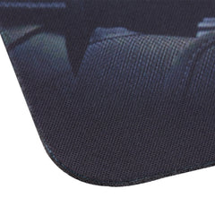 Guns Picture Anti-Slip
