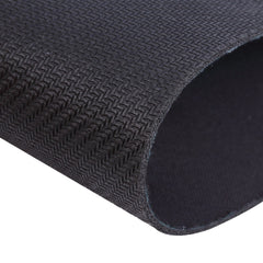 Guns Picture Anti-Slip