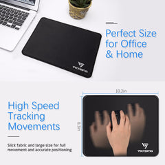 Rubber Ergonomic