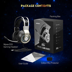 Mpow EG3 Gaming