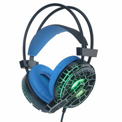 H6 Gaming LED Light