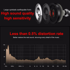 H6 Gaming LED Light