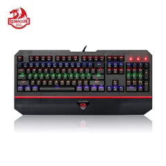 Redragon K558 ANALA