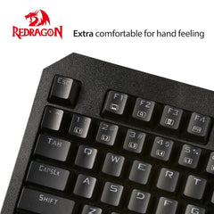 Redragon K558 ANALA