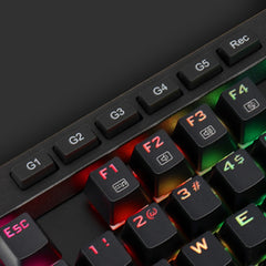 Redragon K580 VATA