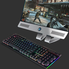 Redragon K580 VATA