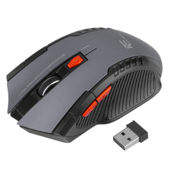 Wireless 3D Roller