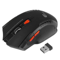 Wireless 3D Roller