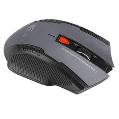 Wireless 3D Roller