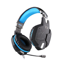 FELYBY G1100 Game