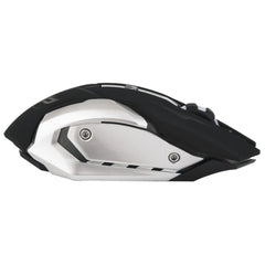 Mice Adjustable DPI