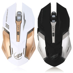 Mice Adjustable DPI